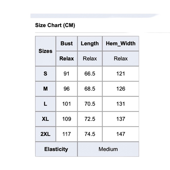 🌻Sunflower Tank🌻 - Picture 12 of 14